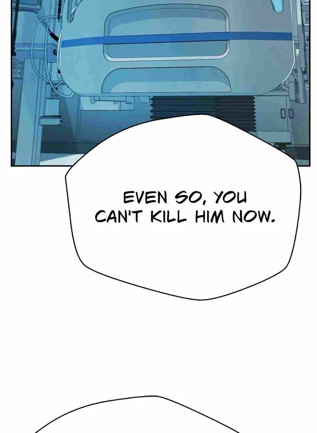 Judge Lee Han Young Chapter 162 page 89 - 
