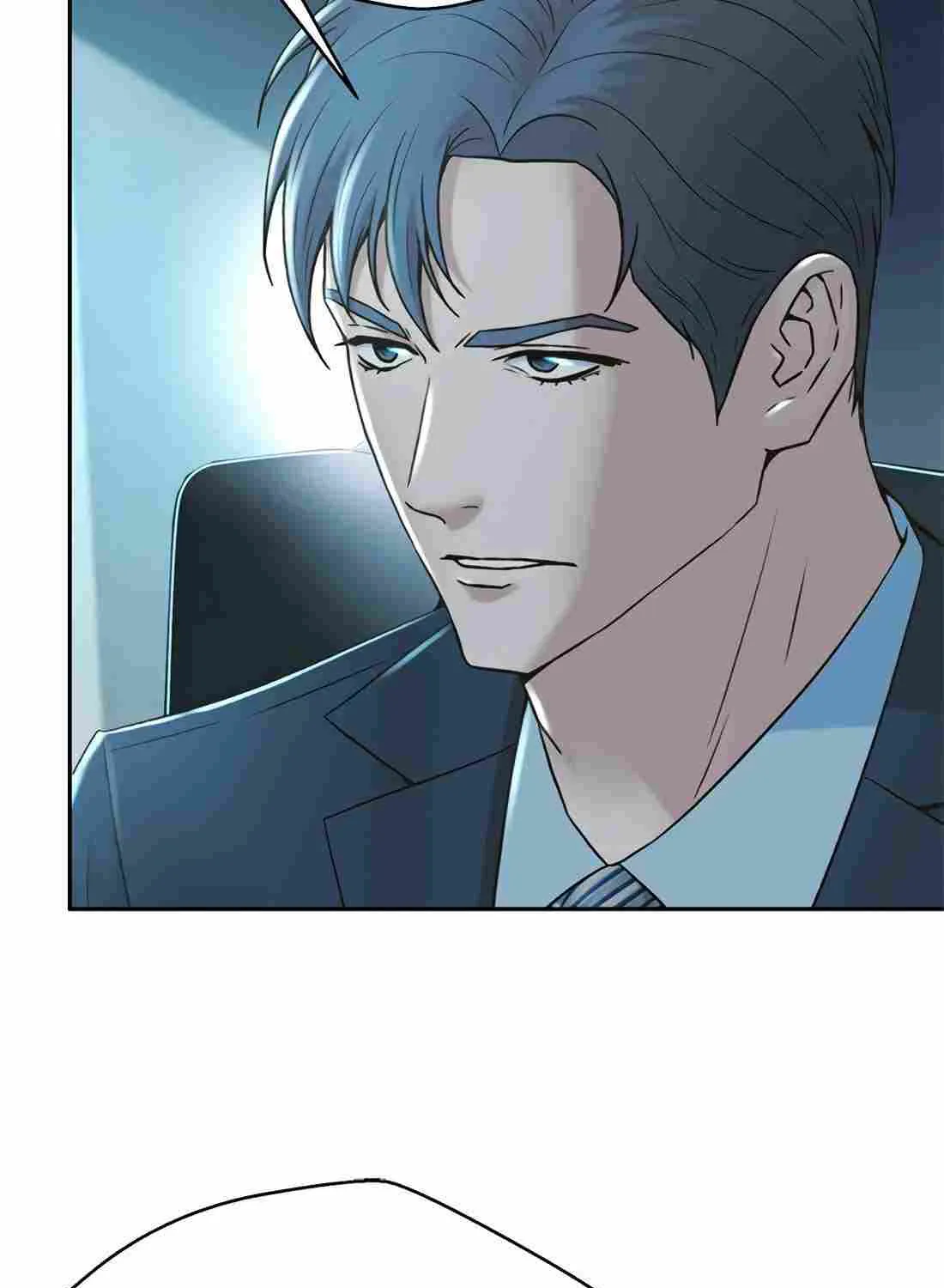 Judge Lee Han Young Chapter 162 page 92 - 