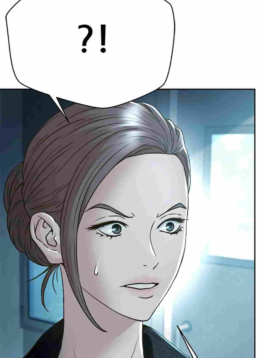 Judge Lee Han Young Chapter 162 page 93 - 