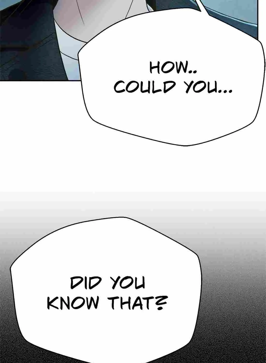 Judge Lee Han Young Chapter 162 page 94 - 