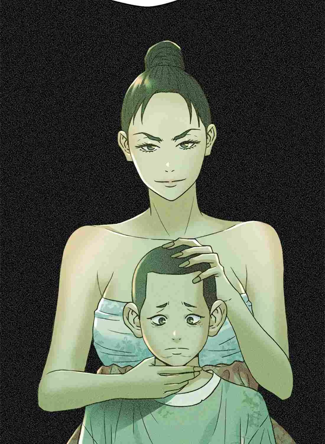 Judge Lee Han Young Chapter 162 page 95 - 