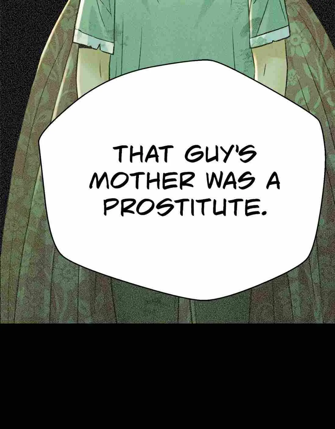 Judge Lee Han Young Chapter 162 page 96 - 