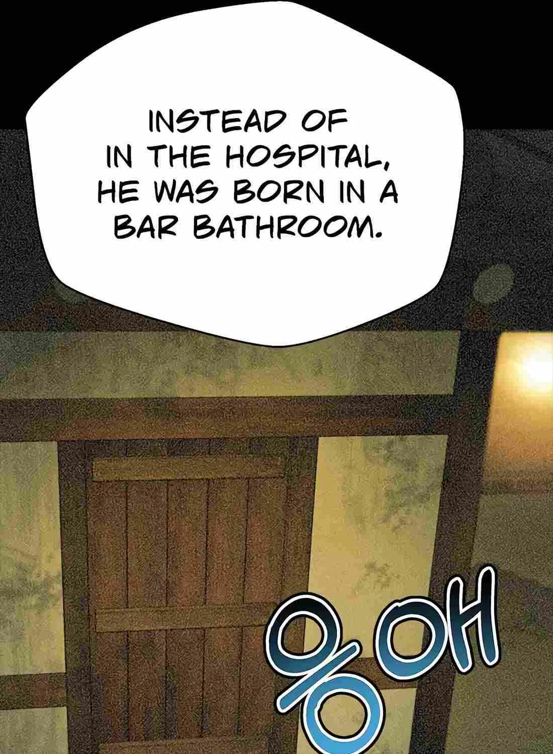 Judge Lee Han Young Chapter 162 page 97 - 