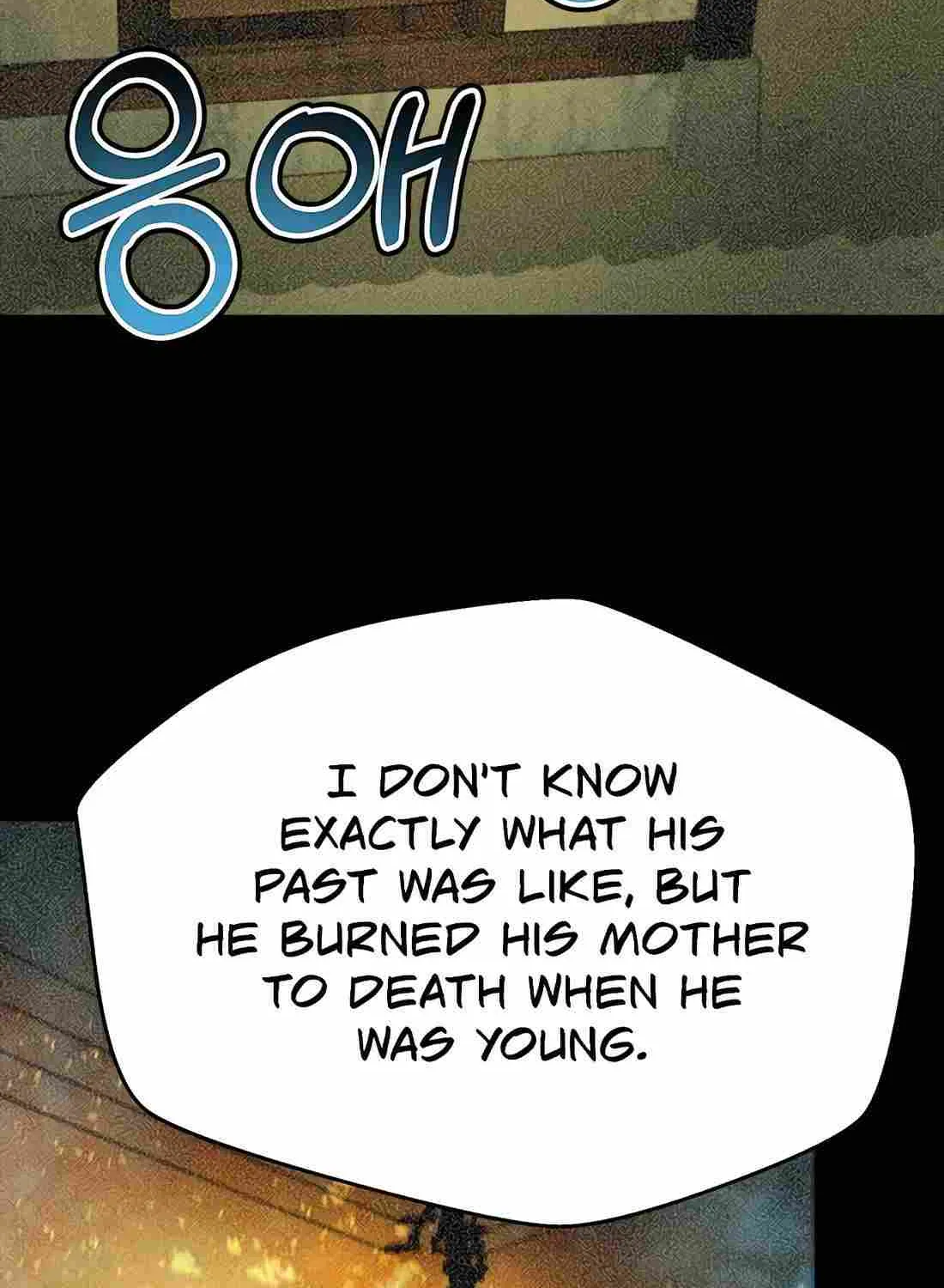 Judge Lee Han Young Chapter 162 page 98 - 