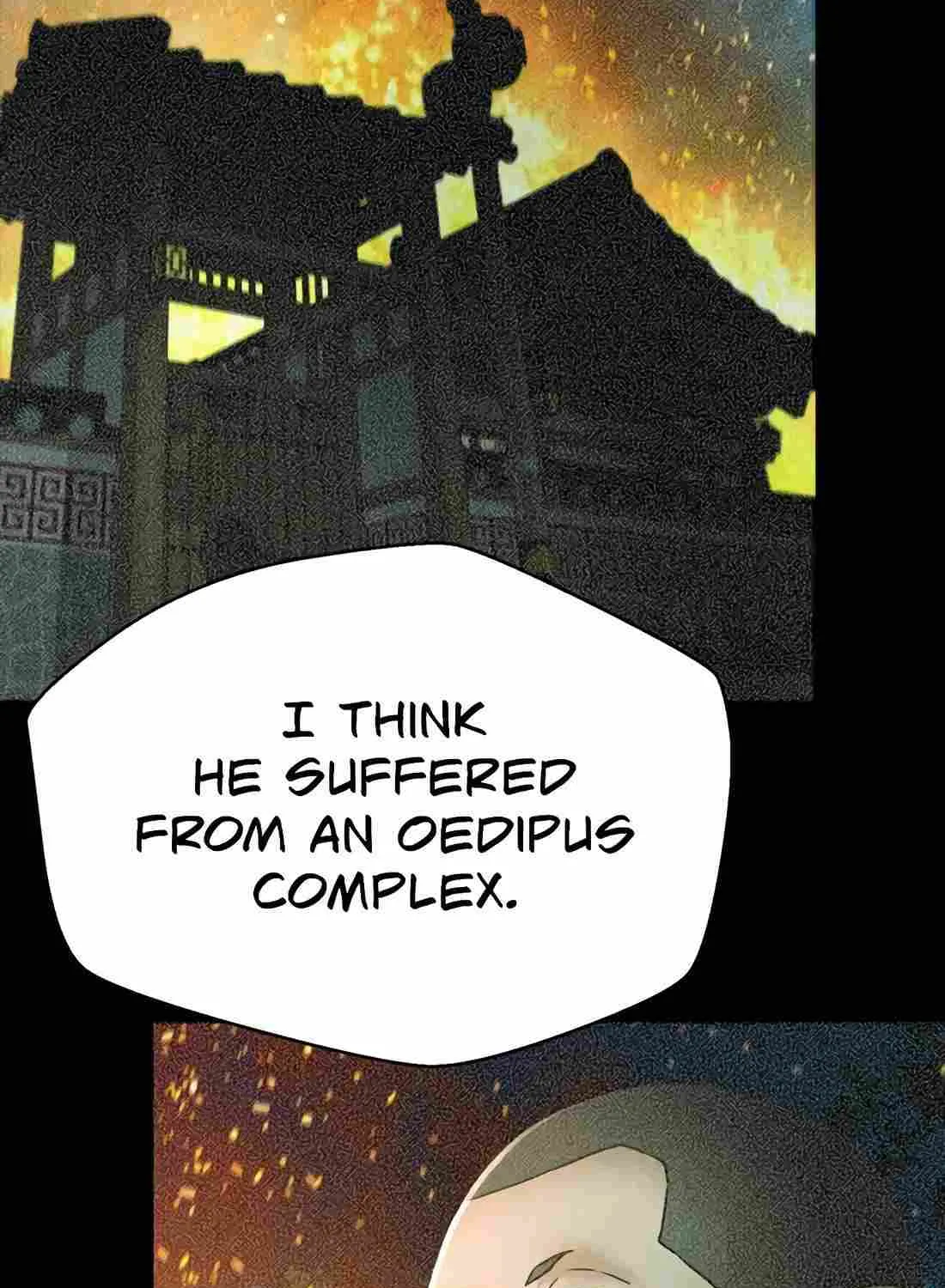 Judge Lee Han Young Chapter 162 page 99 - 