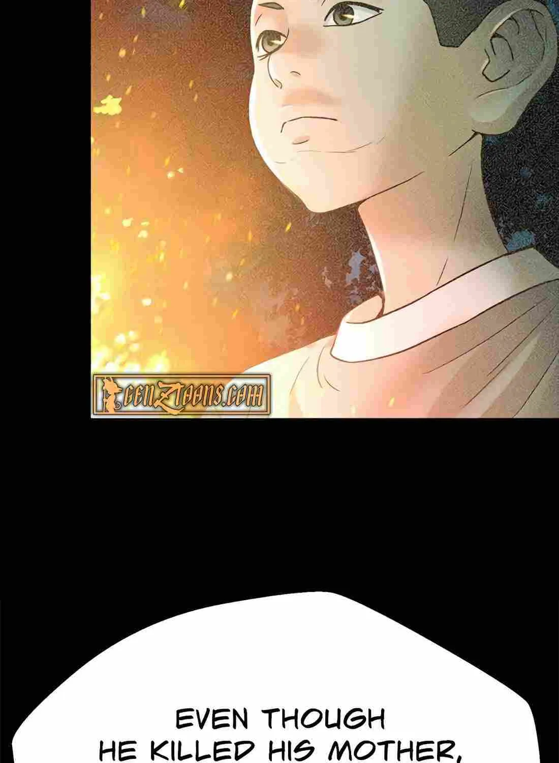 Judge Lee Han Young Chapter 162 page 100 - 