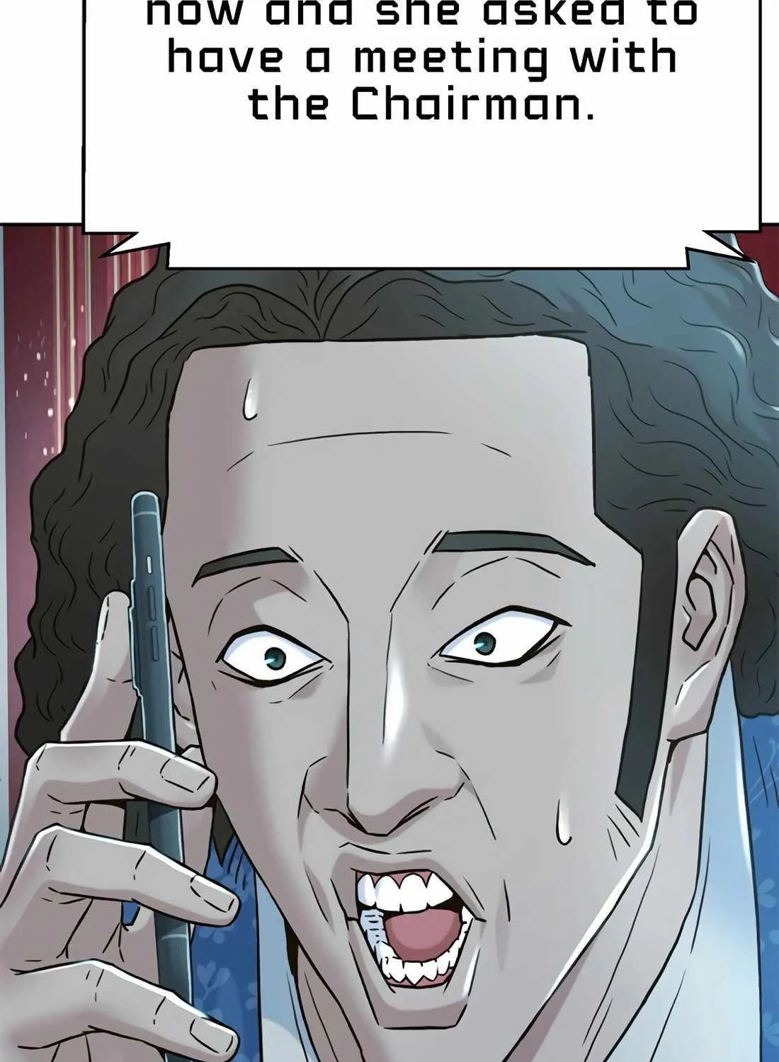 Judge Lee Han Young Chapter 163 page 101 - 