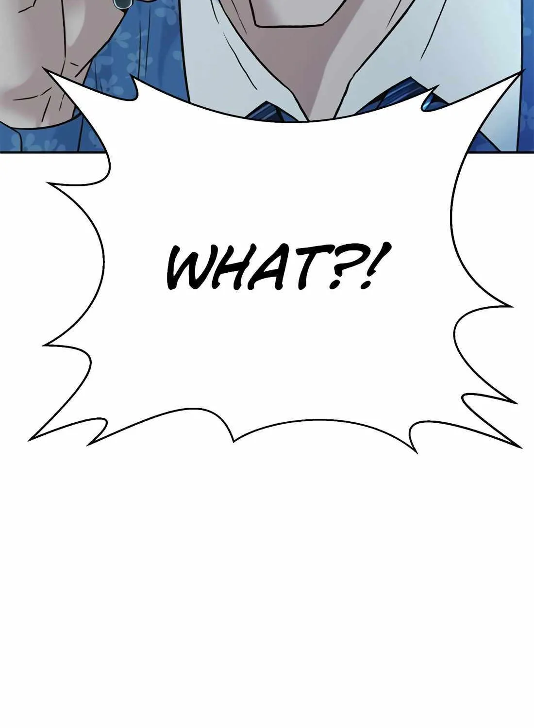 Judge Lee Han Young Chapter 163 page 102 - 