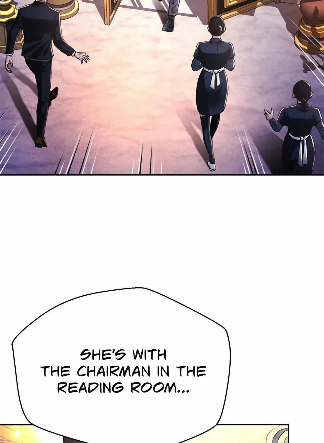 Judge Lee Han Young Chapter 163 page 106 - 