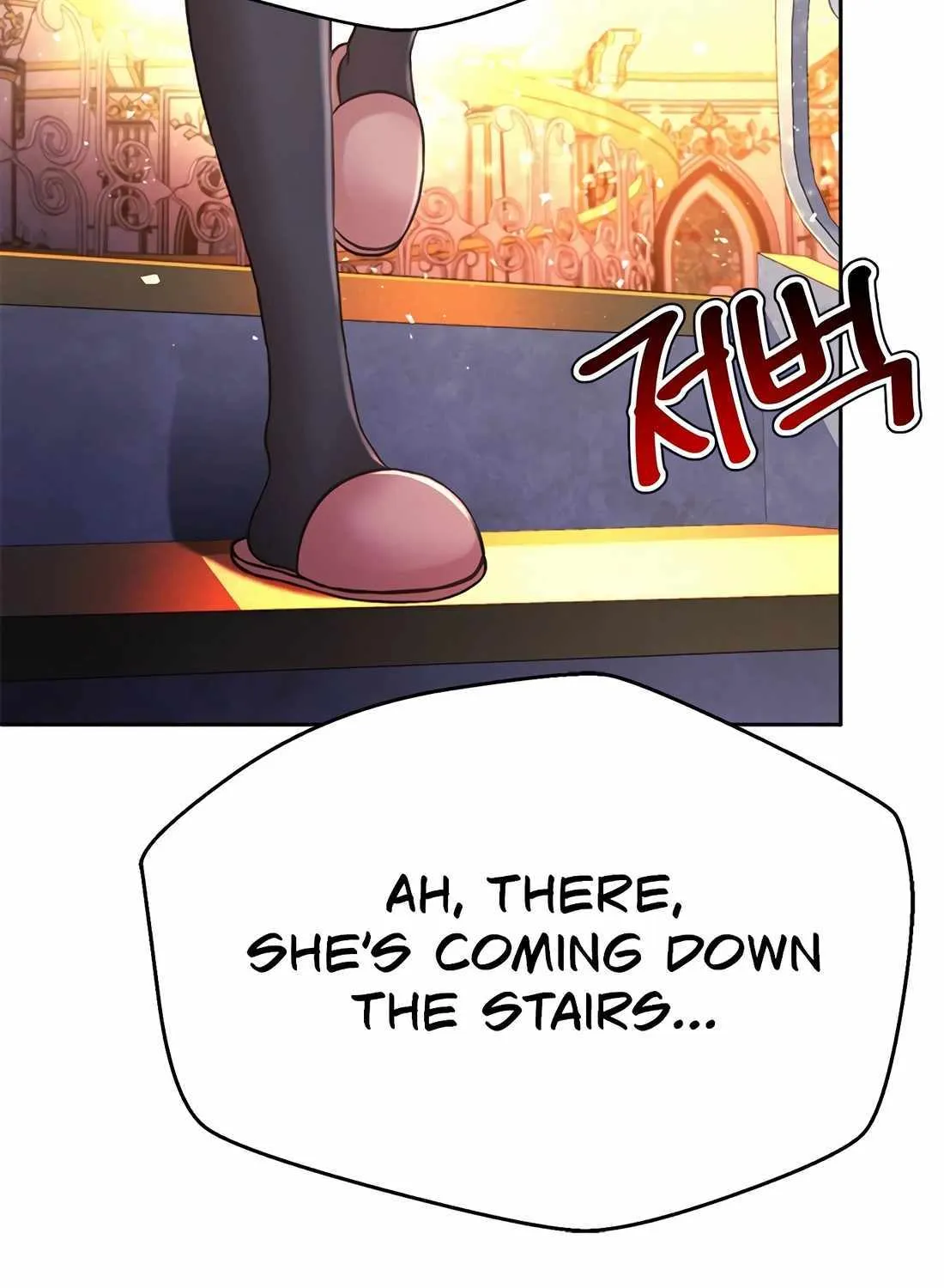 Judge Lee Han Young Chapter 163 page 107 - 