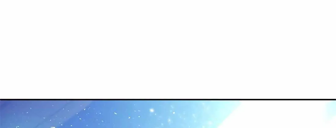 Judge Lee Han Young Chapter 163 page 108 - 