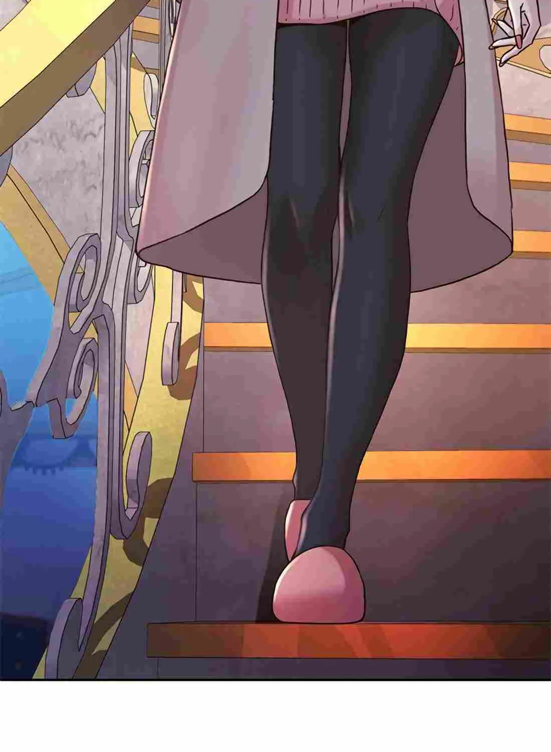 Judge Lee Han Young Chapter 163 page 110 - 