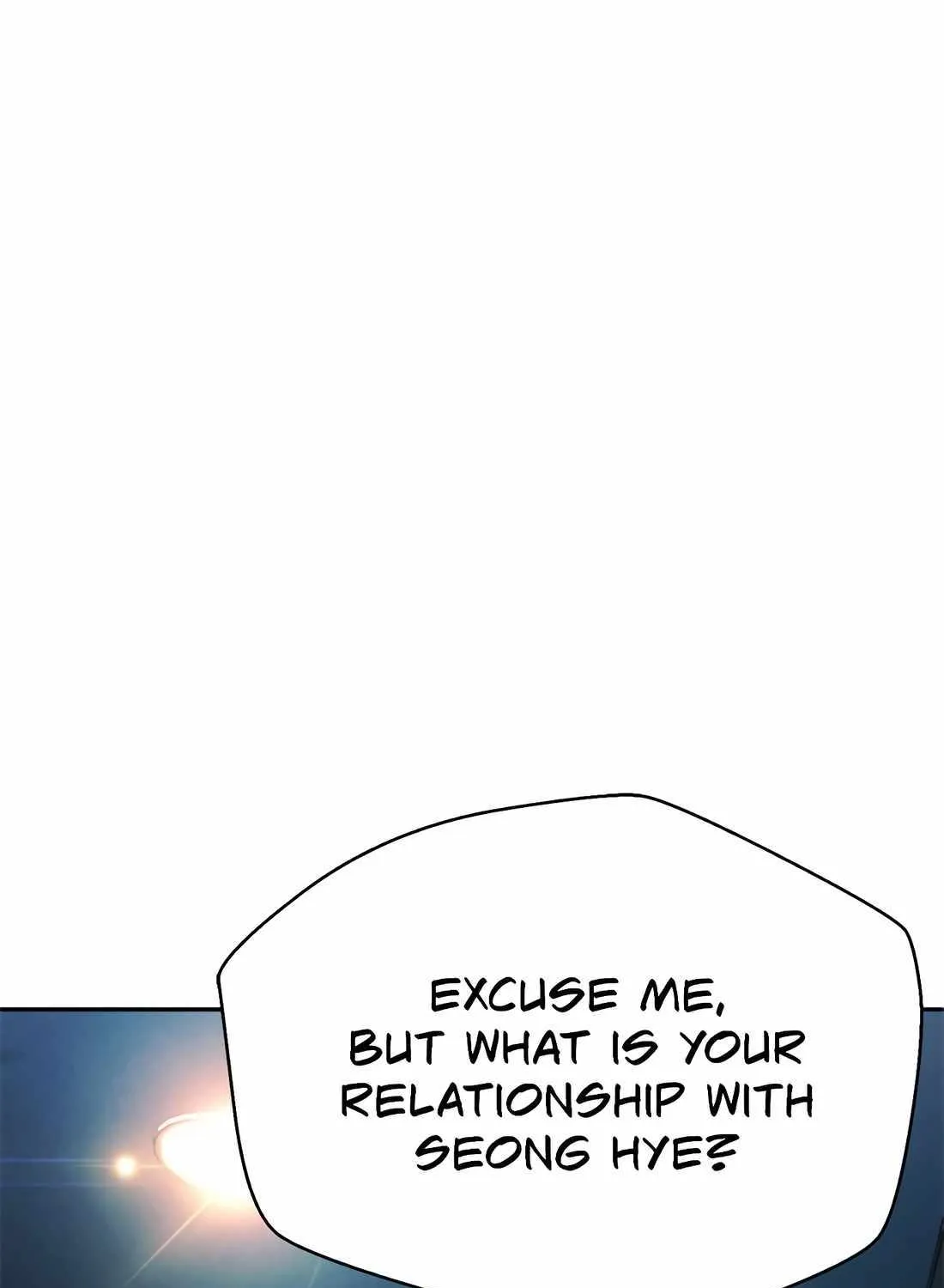 Judge Lee Han Young Chapter 163 page 12 - 