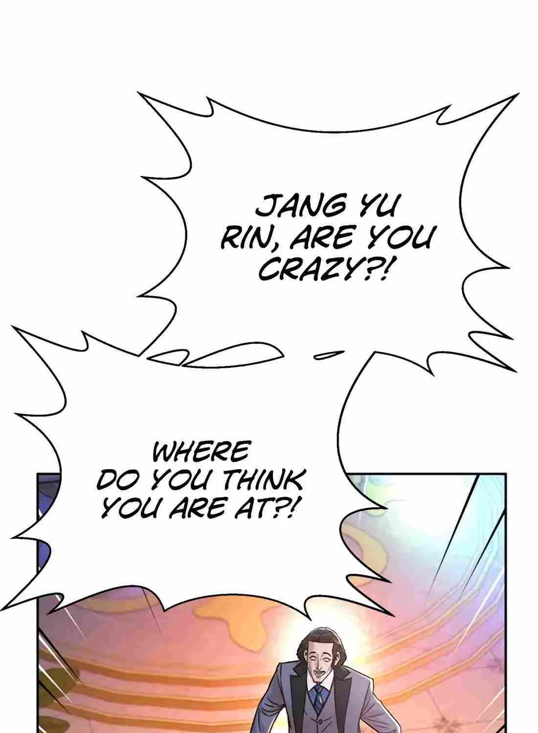 Judge Lee Han Young Chapter 163 page 111 - 