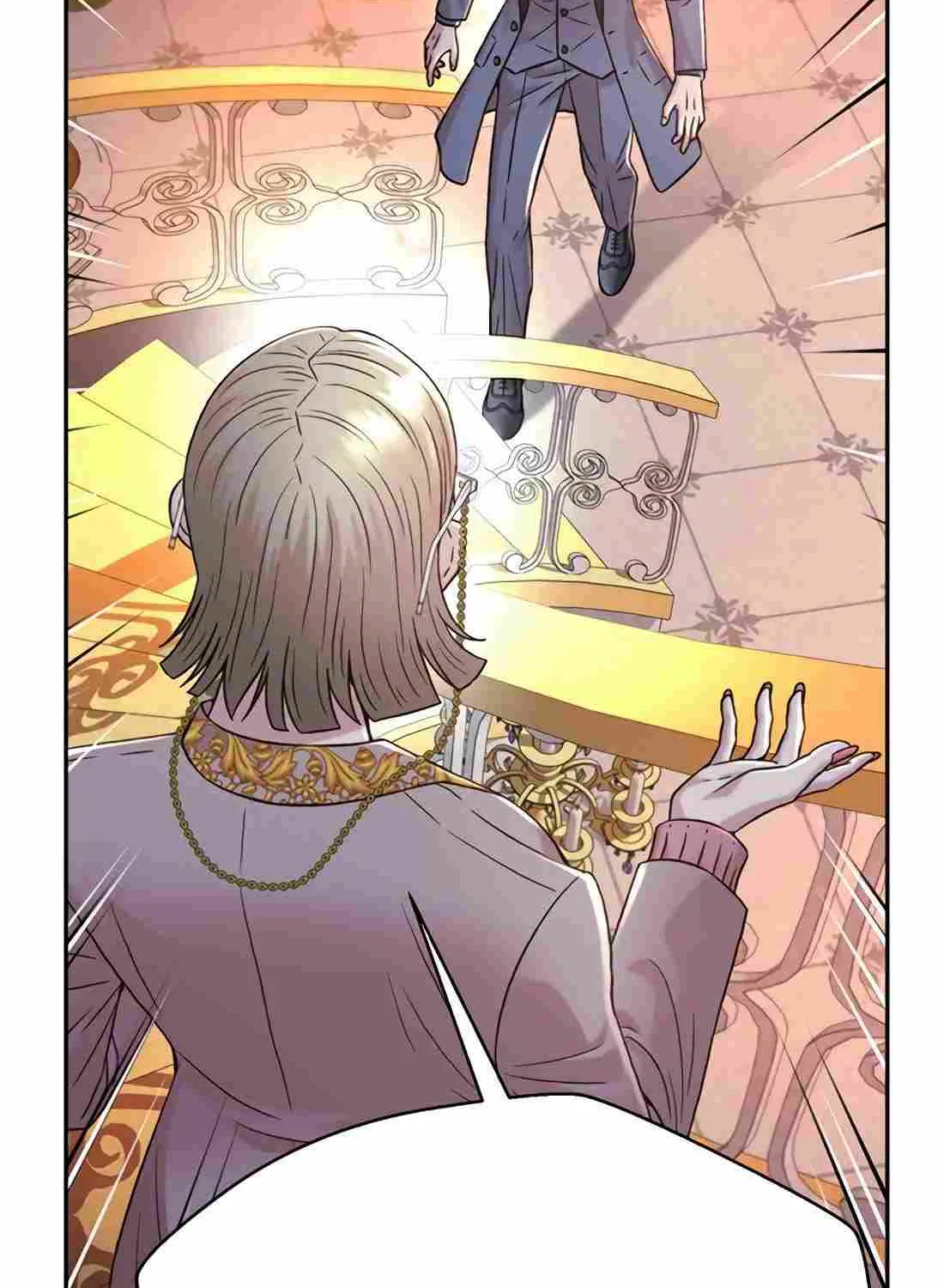 Judge Lee Han Young Chapter 163 page 112 - 