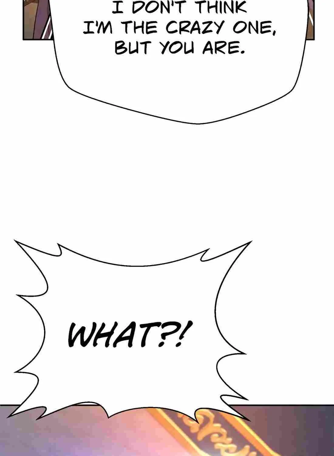 Judge Lee Han Young Chapter 163 page 113 - 