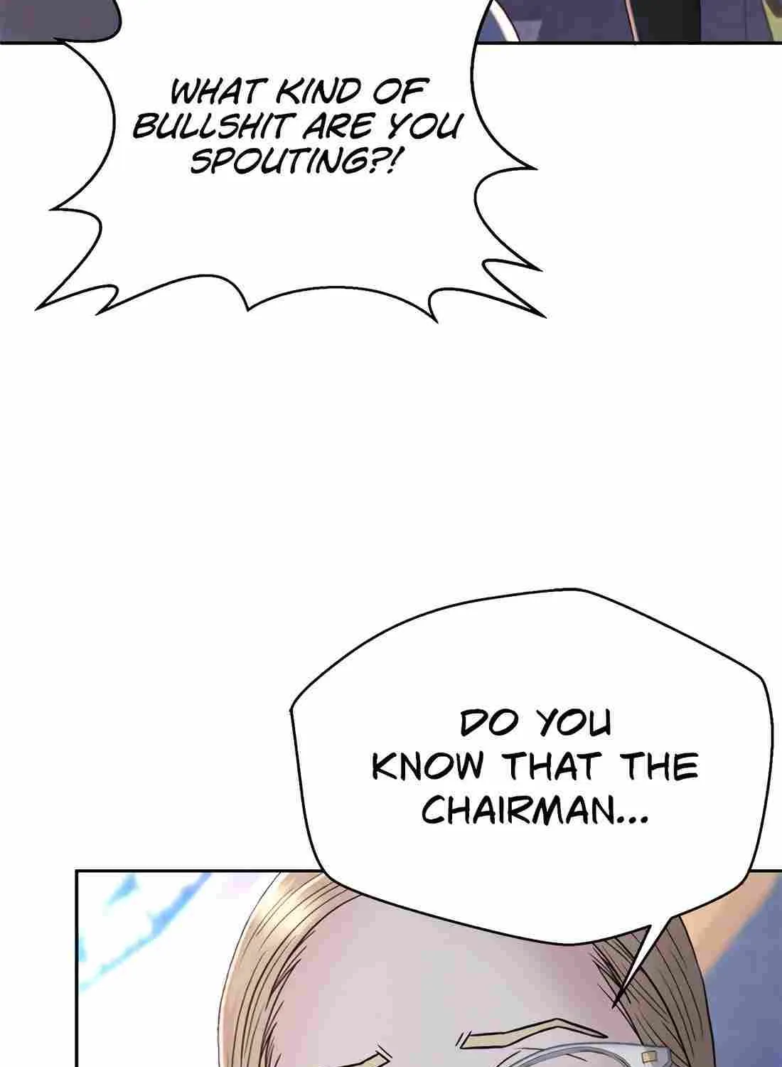 Judge Lee Han Young Chapter 163 page 115 - 