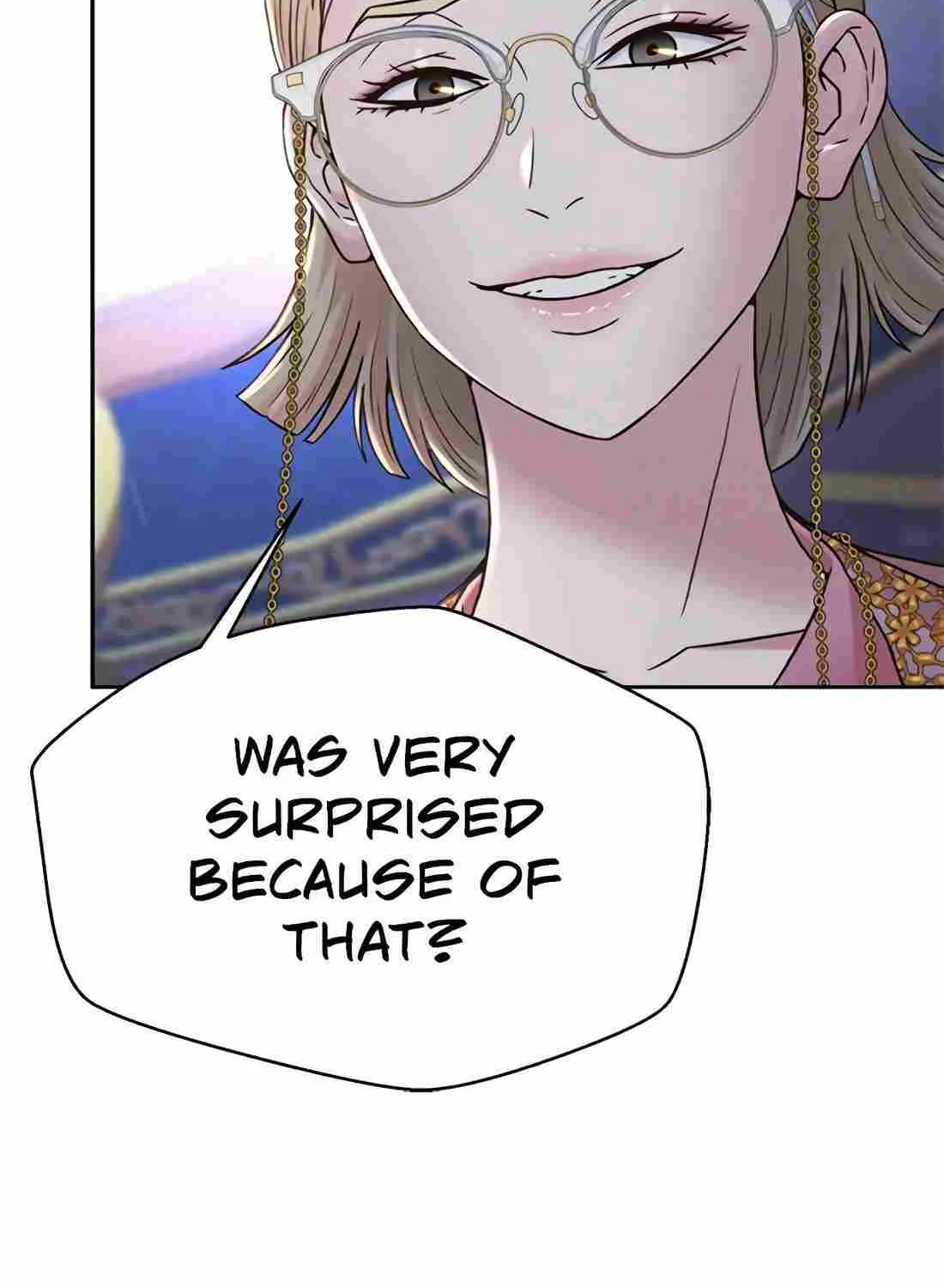 Judge Lee Han Young Chapter 163 page 116 - 