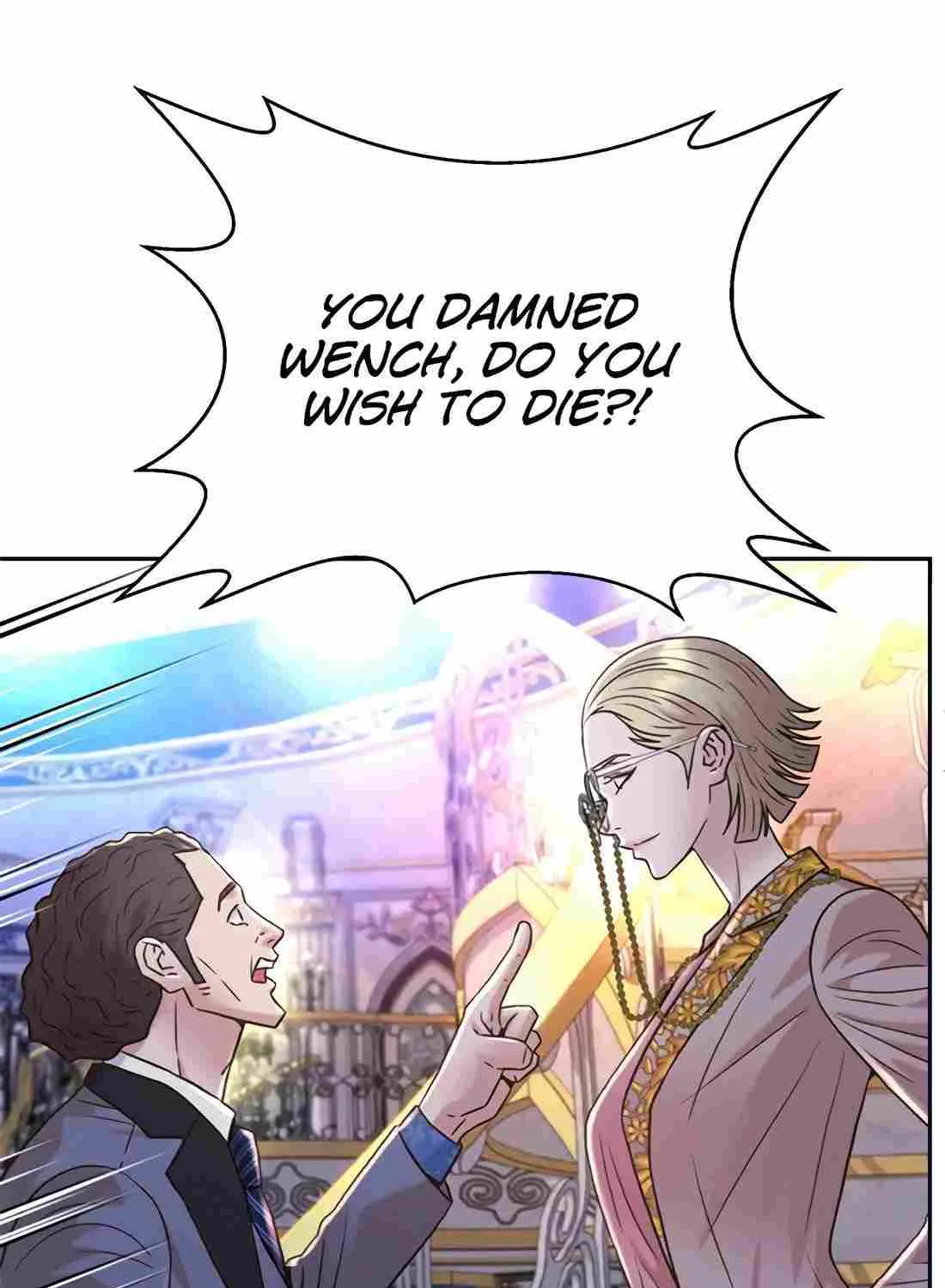 Judge Lee Han Young Chapter 163 page 117 - 