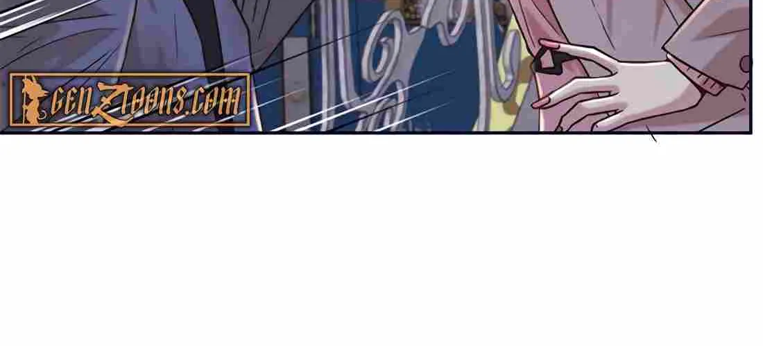 Judge Lee Han Young Chapter 163 page 118 - 