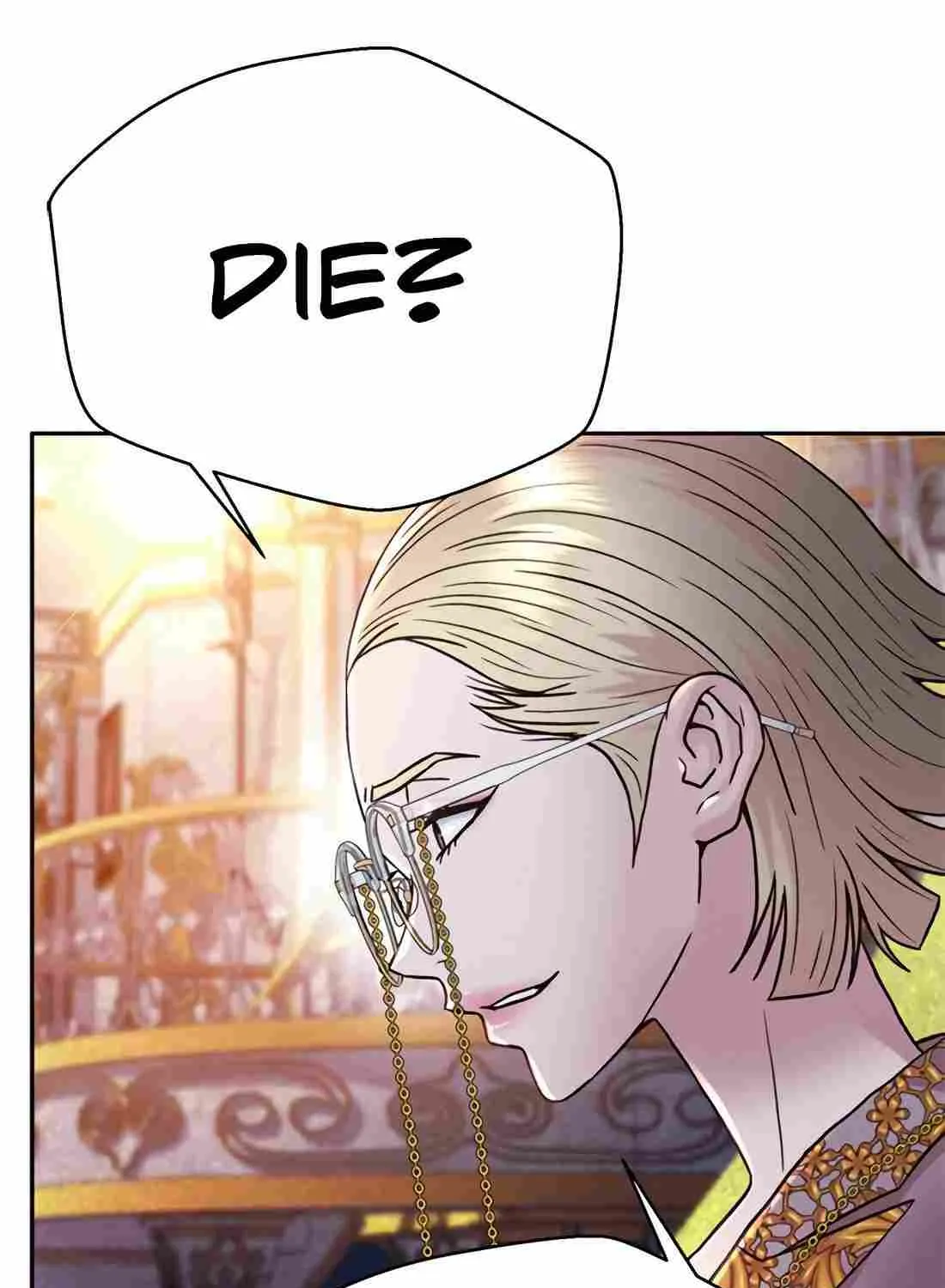 Judge Lee Han Young Chapter 163 page 119 - 