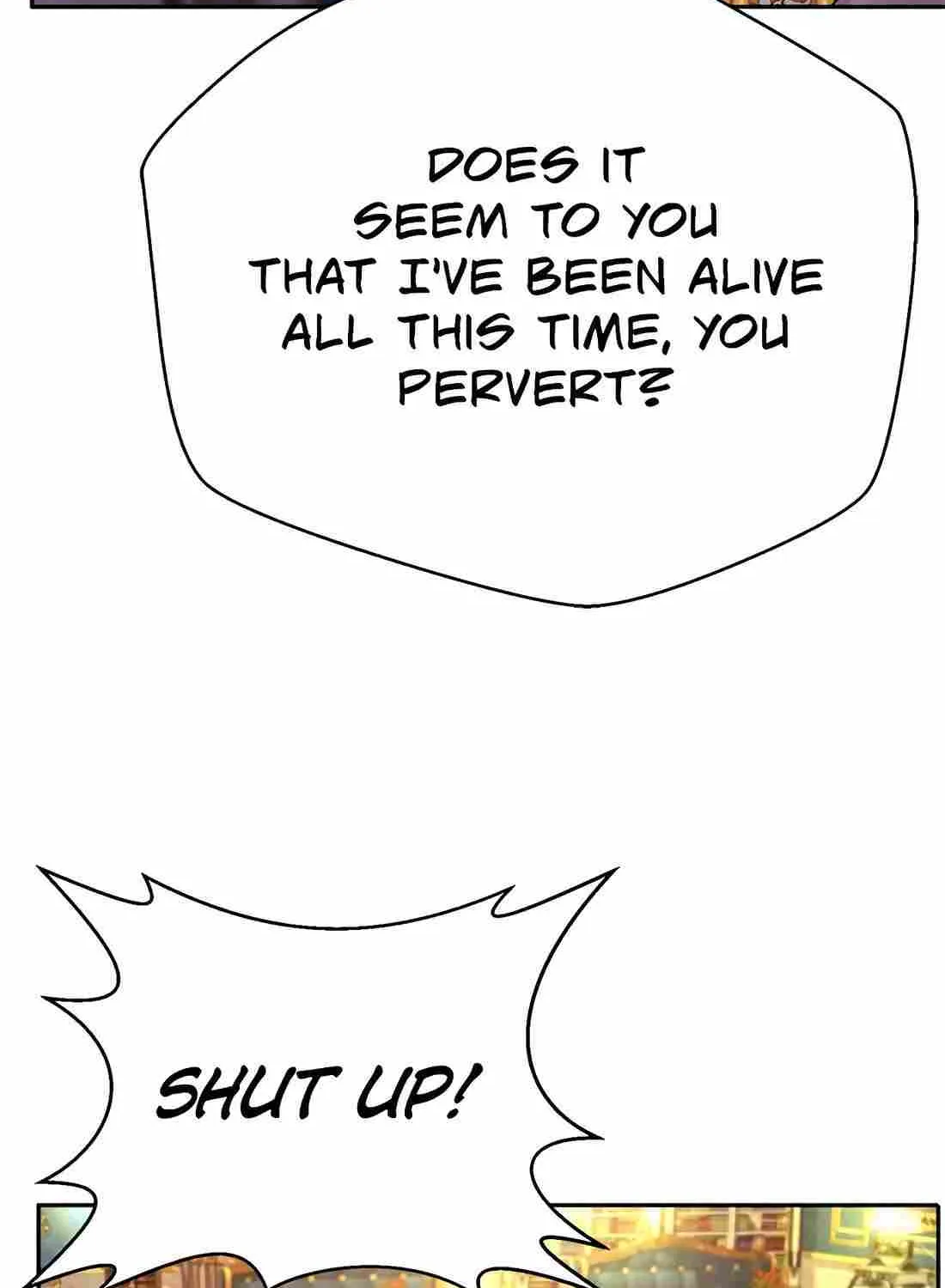 Judge Lee Han Young Chapter 163 page 120 - 