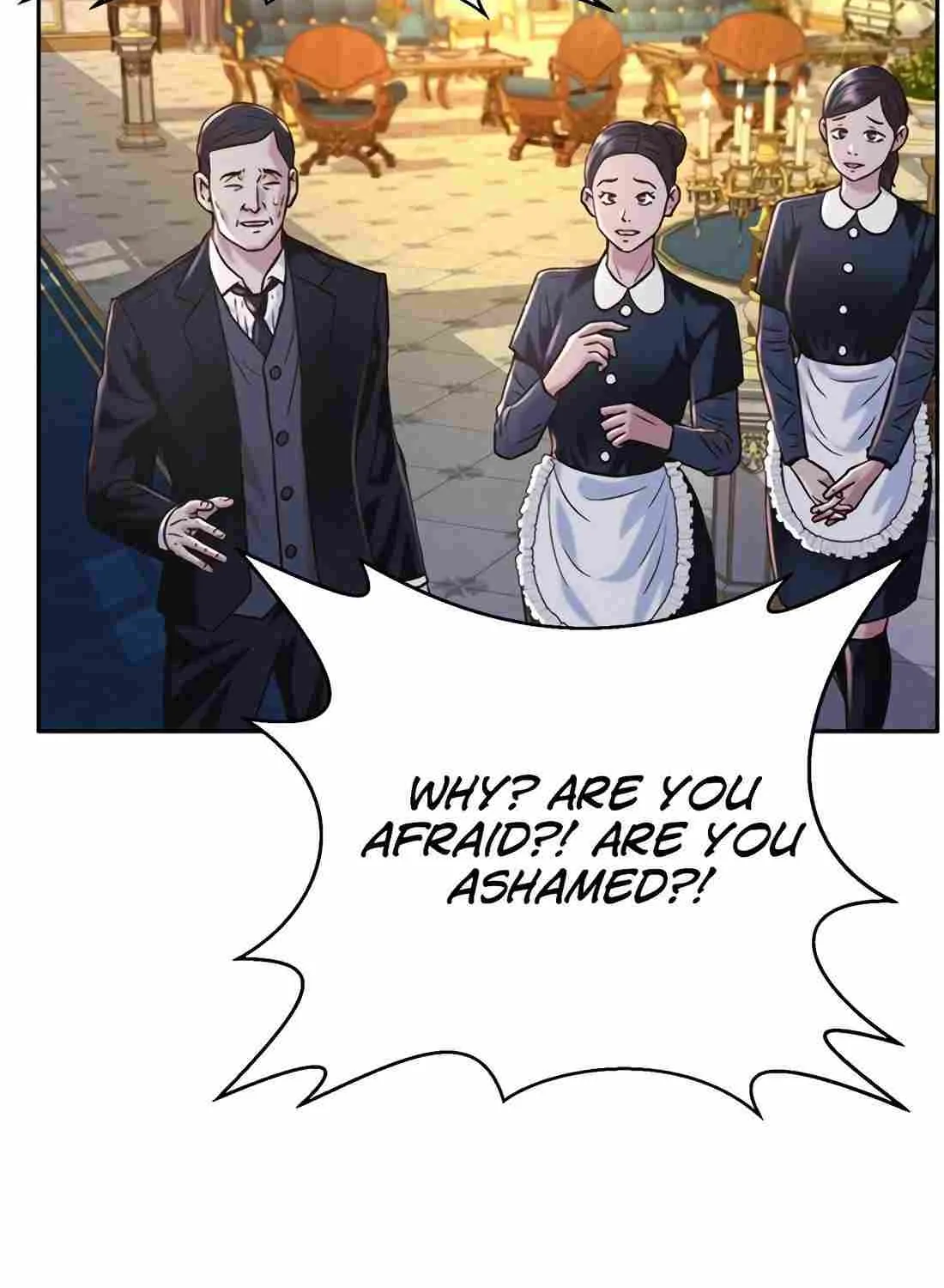 Judge Lee Han Young Chapter 163 page 121 - 