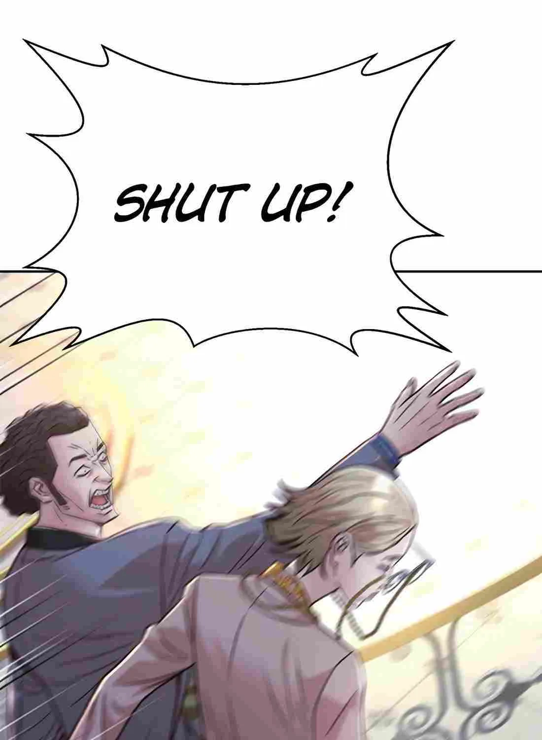 Judge Lee Han Young Chapter 163 page 122 - 