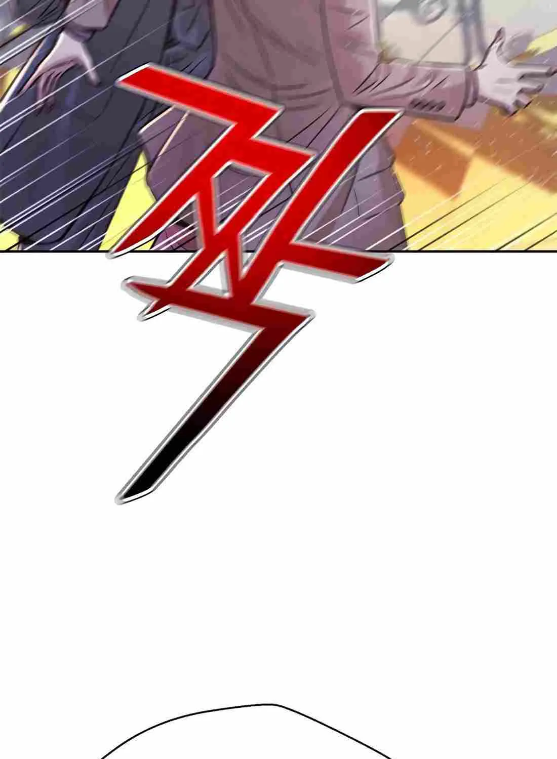 Judge Lee Han Young Chapter 163 page 123 - 