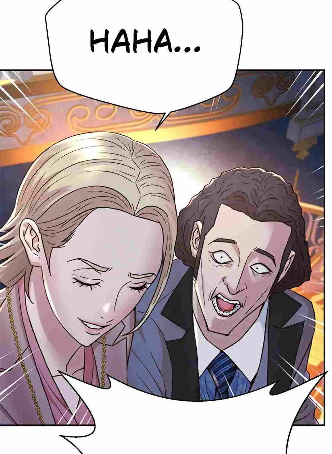 Judge Lee Han Young Chapter 163 page 124 - 