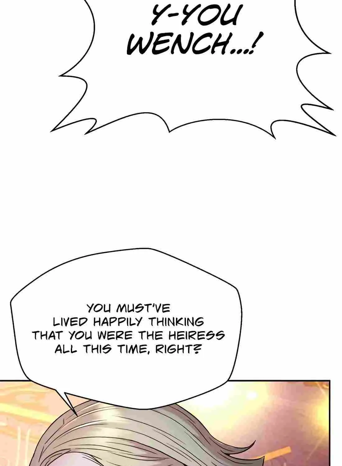 Judge Lee Han Young Chapter 163 page 125 - 