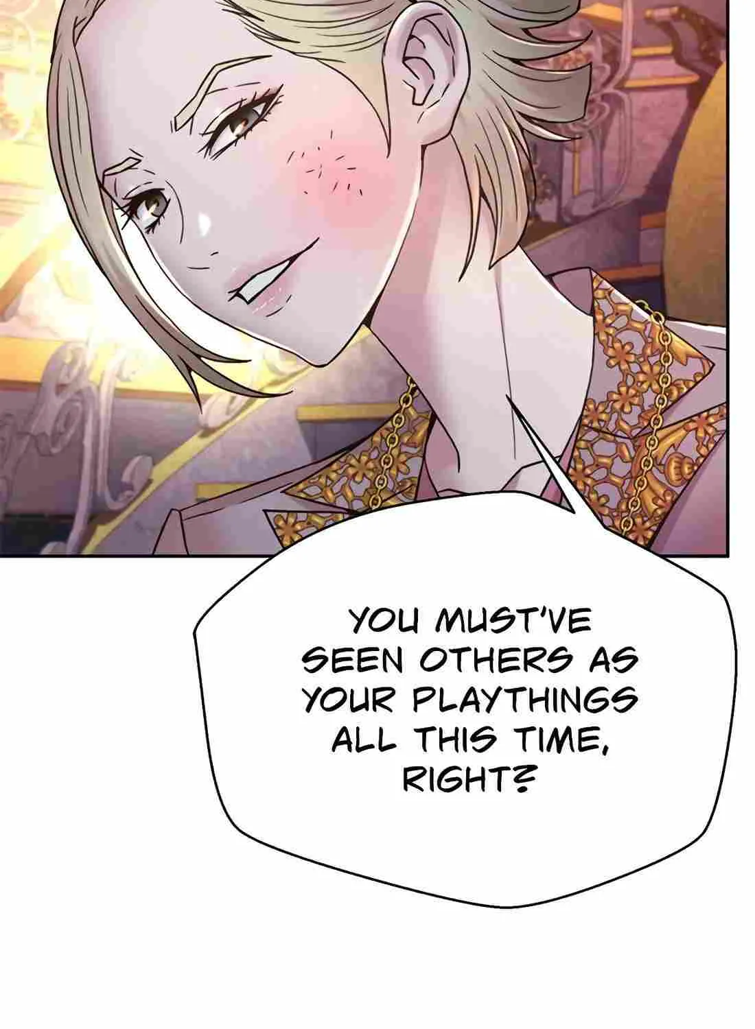 Judge Lee Han Young Chapter 163 page 126 - 