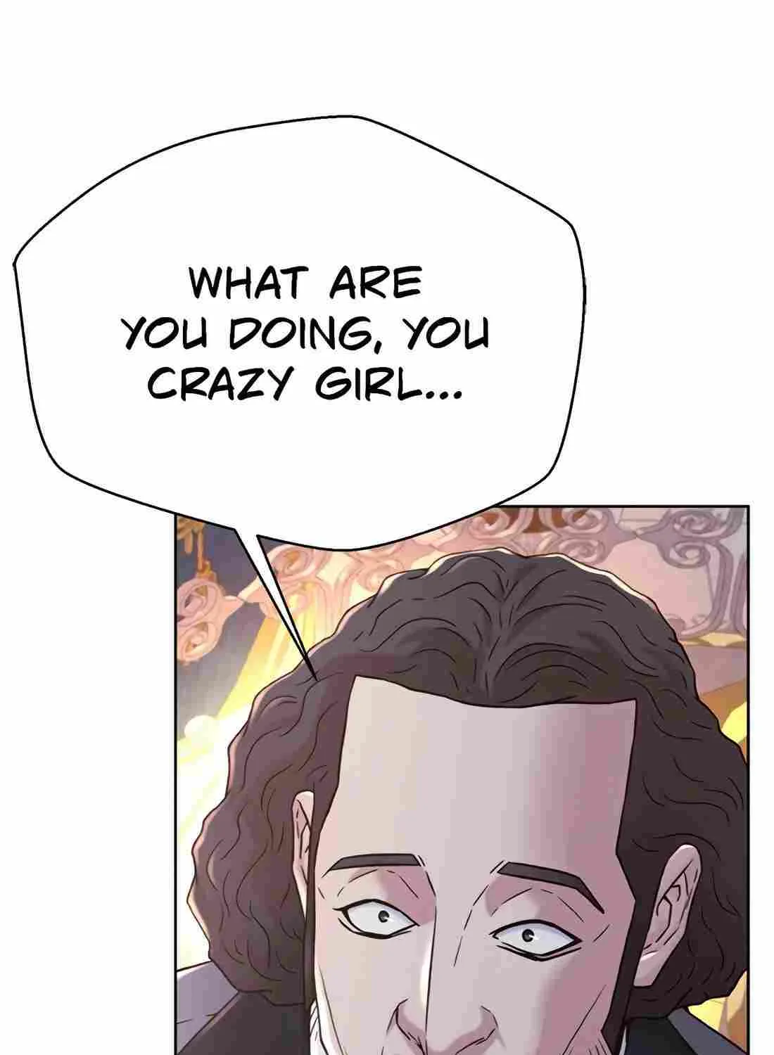 Judge Lee Han Young Chapter 163 page 127 - 