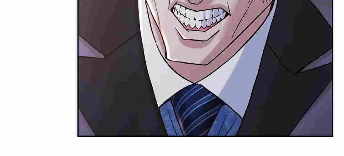 Judge Lee Han Young Chapter 163 page 128 - 