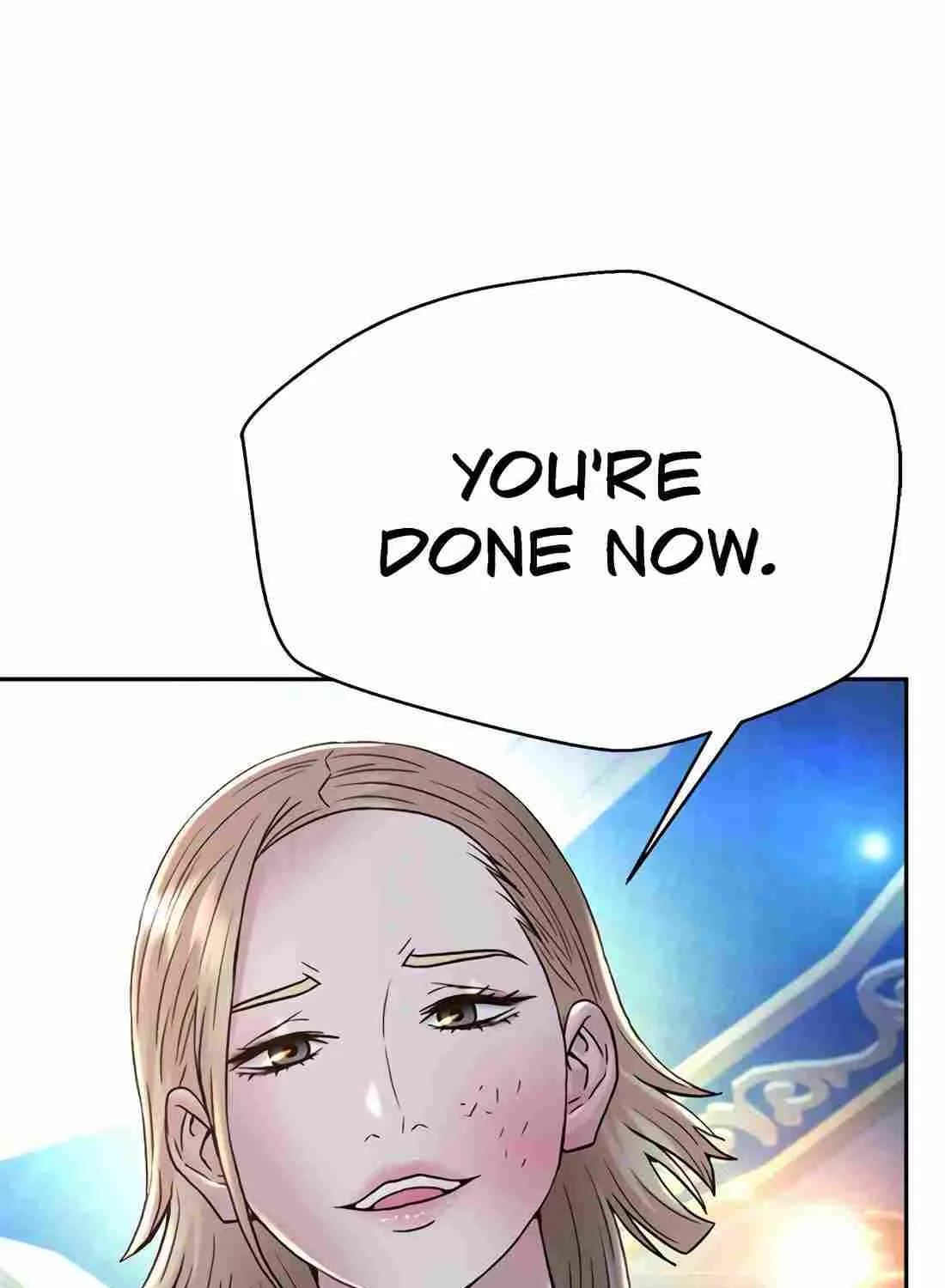Judge Lee Han Young Chapter 163 page 129 - 