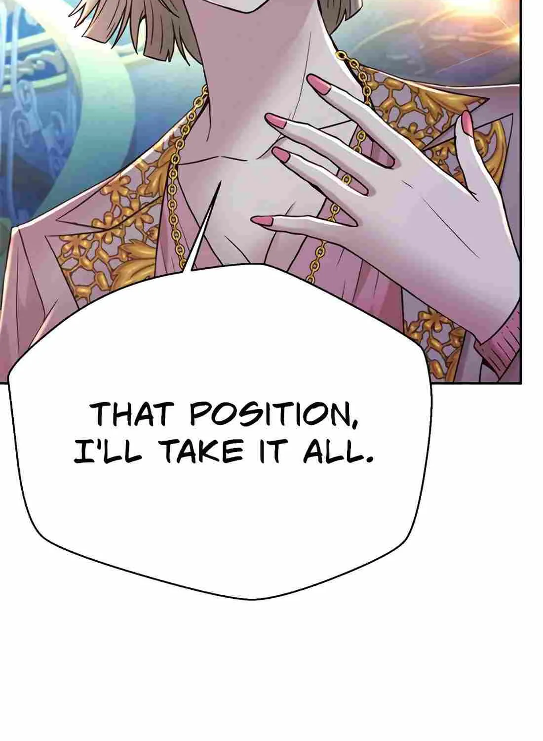 Judge Lee Han Young Chapter 163 page 130 - 