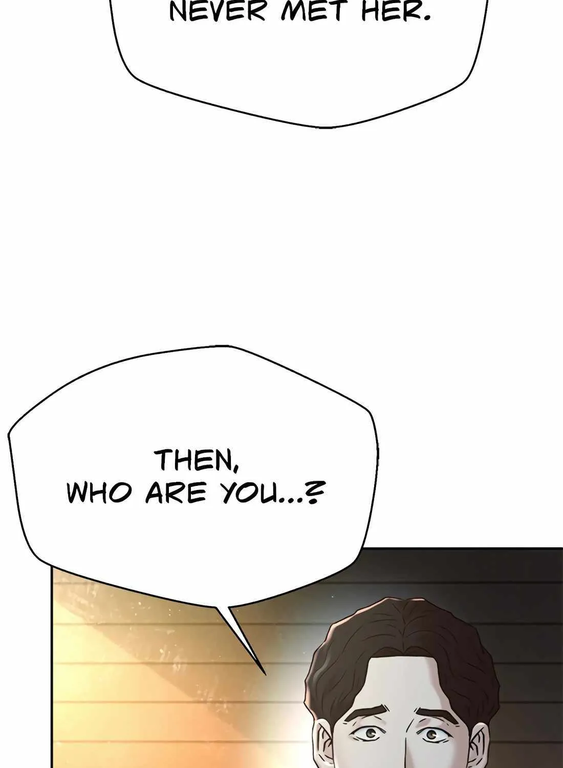 Judge Lee Han Young Chapter 163 page 14 - 