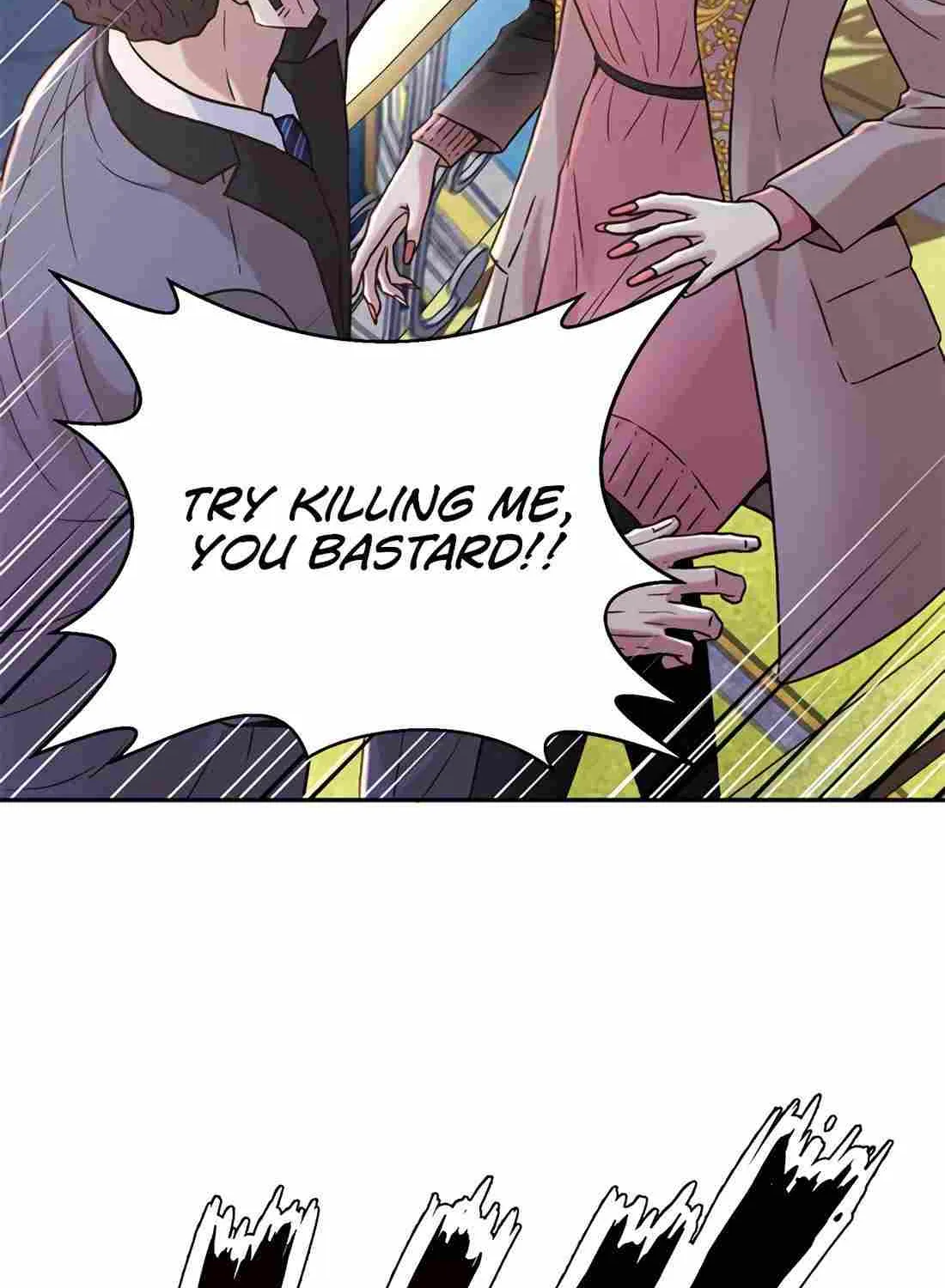 Judge Lee Han Young Chapter 163 page 132 - 