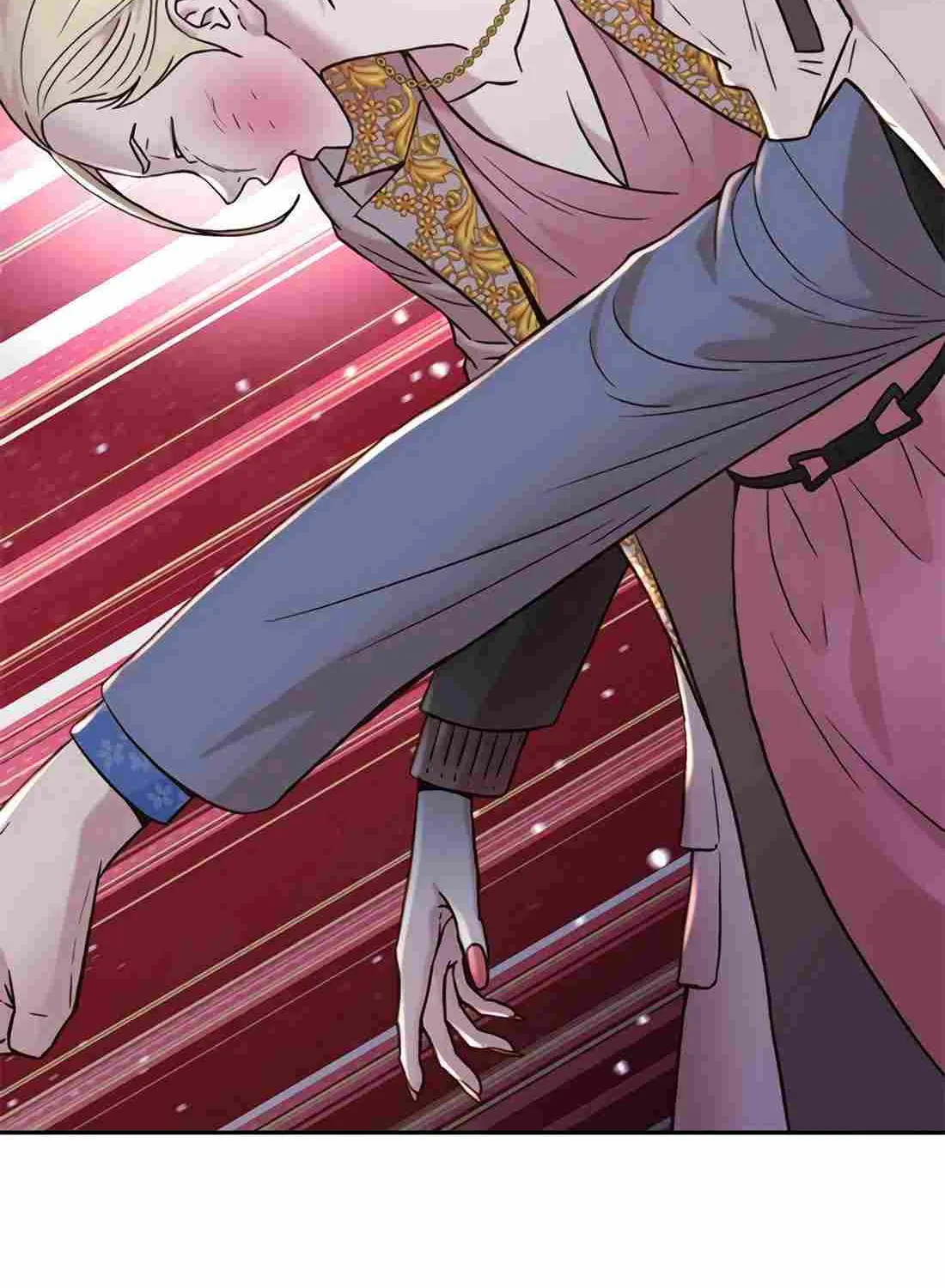 Judge Lee Han Young Chapter 163 page 134 - 