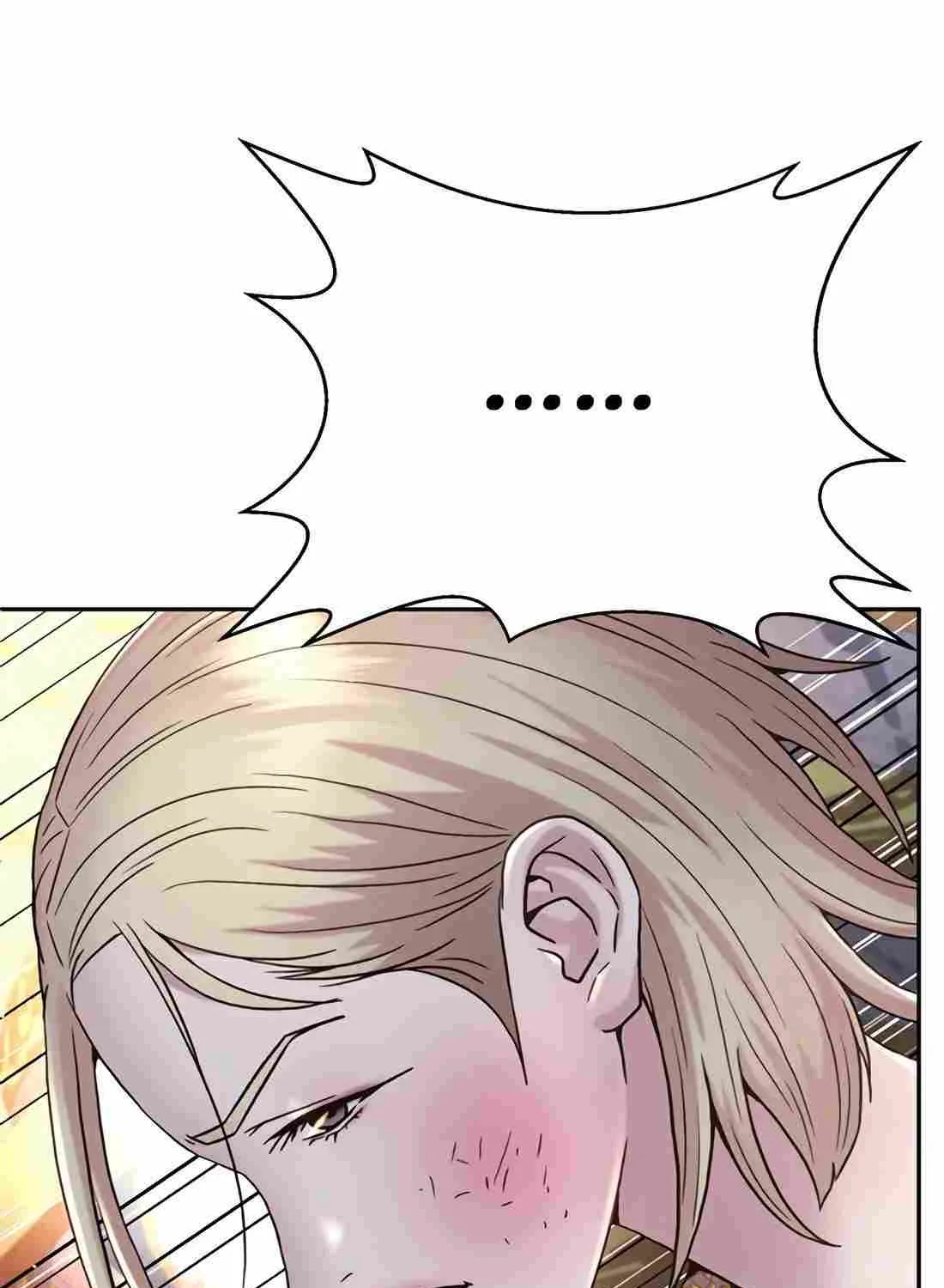 Judge Lee Han Young Chapter 163 page 135 - 