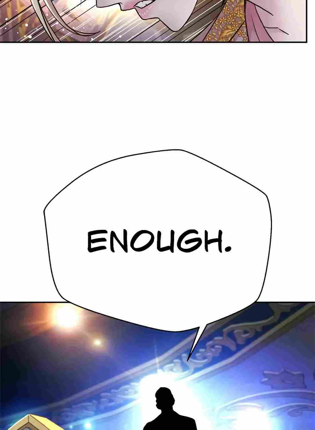 Judge Lee Han Young Chapter 163 page 136 - 