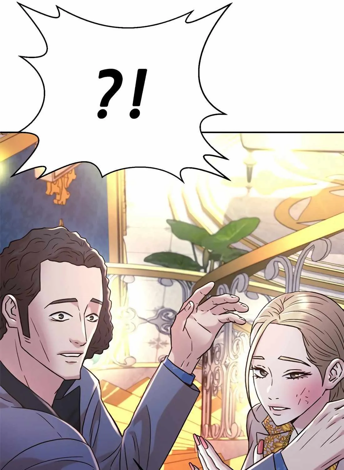 Judge Lee Han Young Chapter 163 page 139 - 