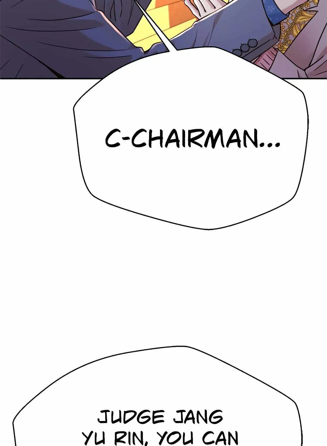 Judge Lee Han Young Chapter 163 page 140 - 