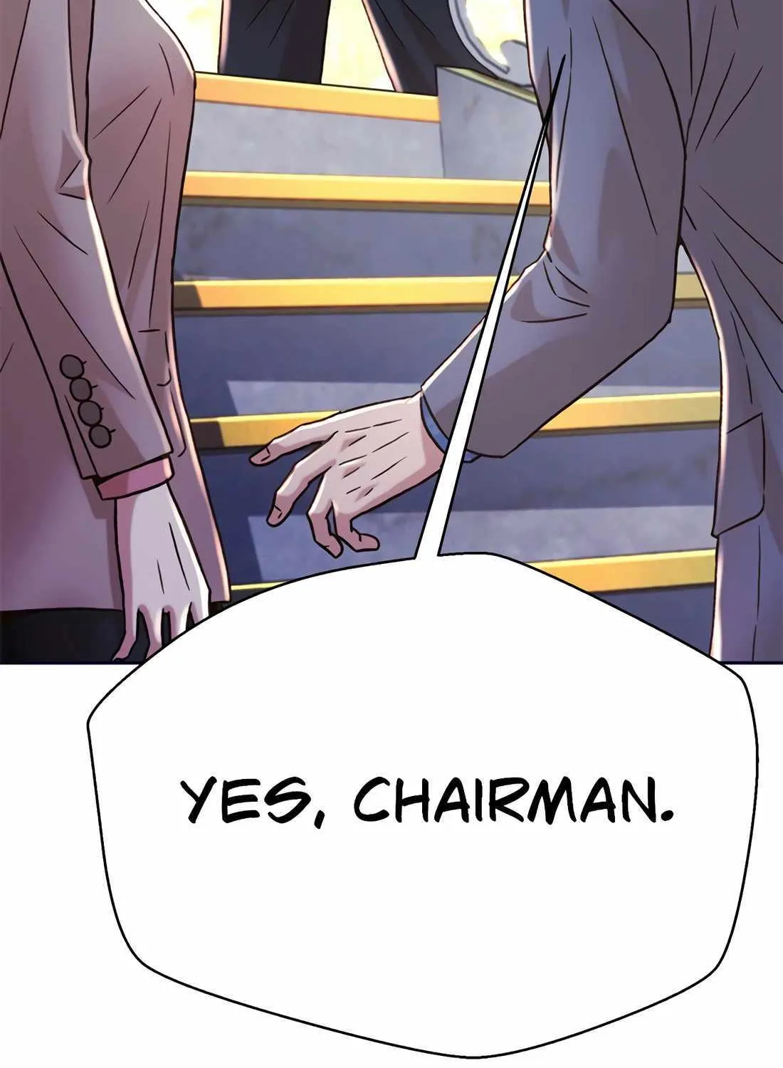 Judge Lee Han Young Chapter 163 page 142 - 