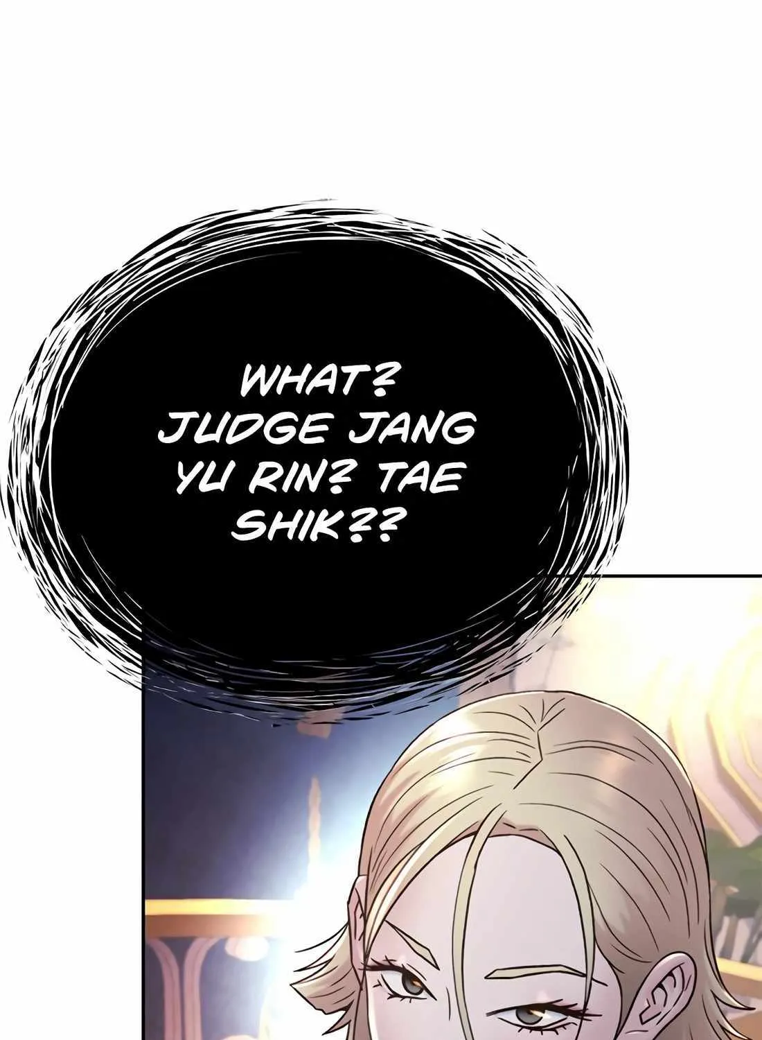 Judge Lee Han Young Chapter 163 page 143 - 