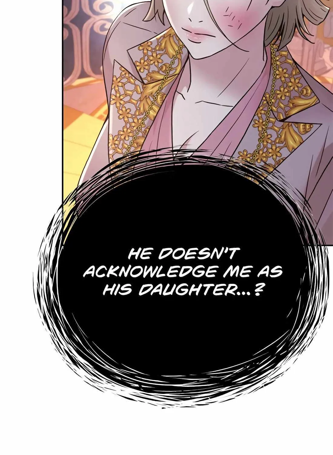 Judge Lee Han Young Chapter 163 page 144 - 