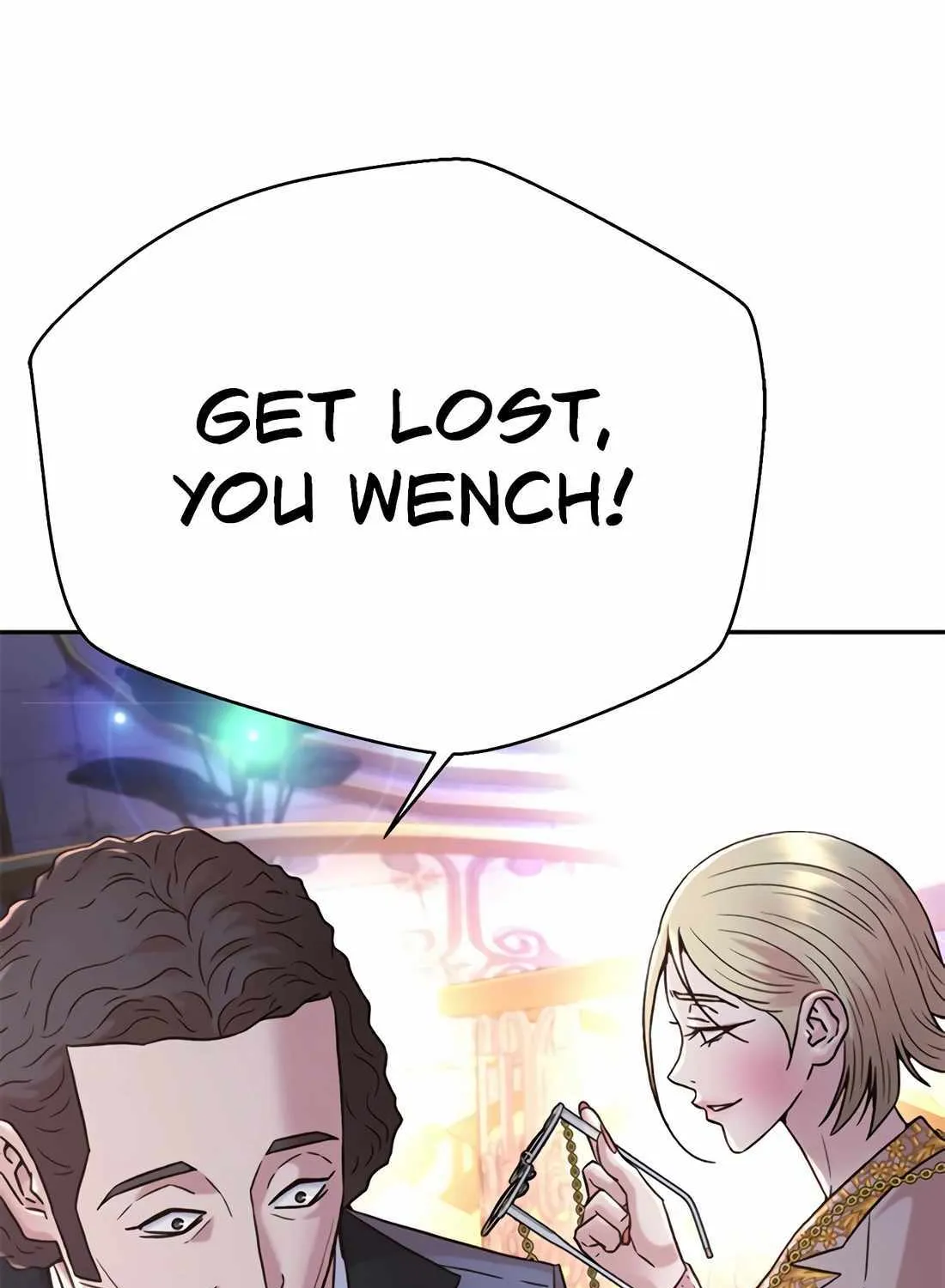 Judge Lee Han Young Chapter 163 page 145 - 