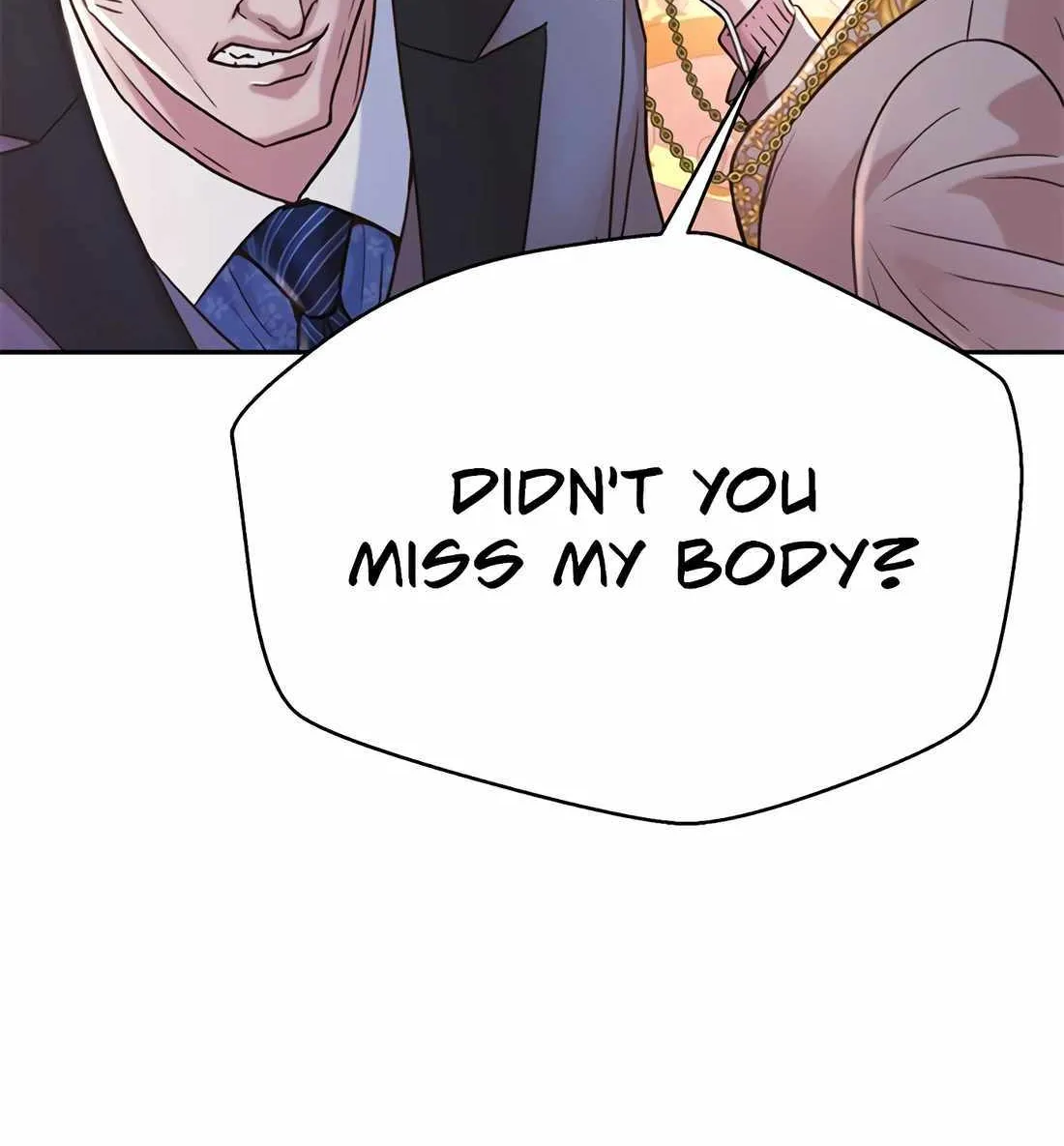 Judge Lee Han Young Chapter 163 page 146 - 