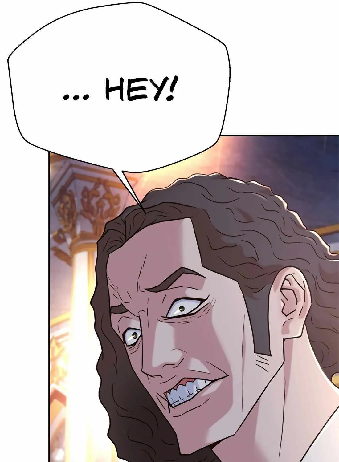 Judge Lee Han Young Chapter 163 page 147 - 