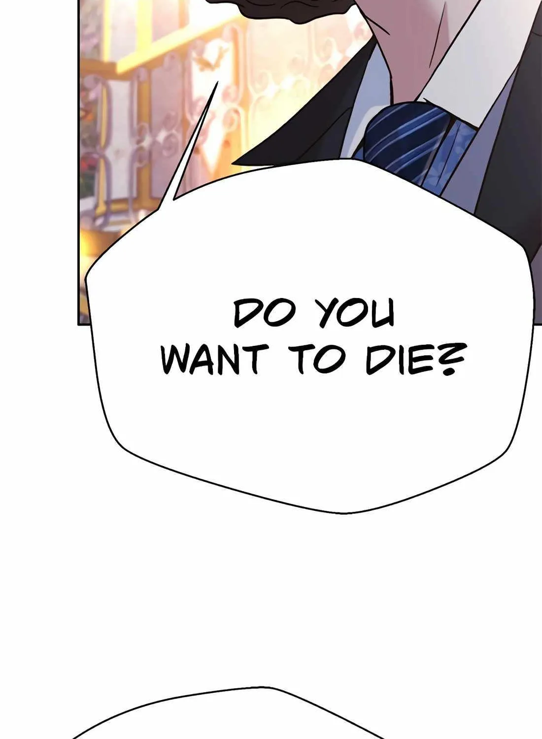 Judge Lee Han Young Chapter 163 page 148 - 
